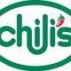 Image for article titled Chili's is Now Fundraising for Anti-Vaxxers